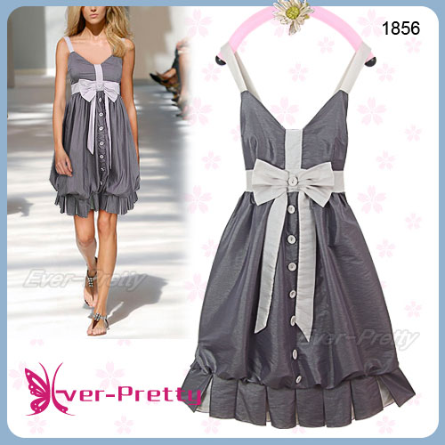 فساتين سهرات فساتين سهرات6 Size:118.40 Kb Dim: 570 x 760 Size: Kb Dim: x