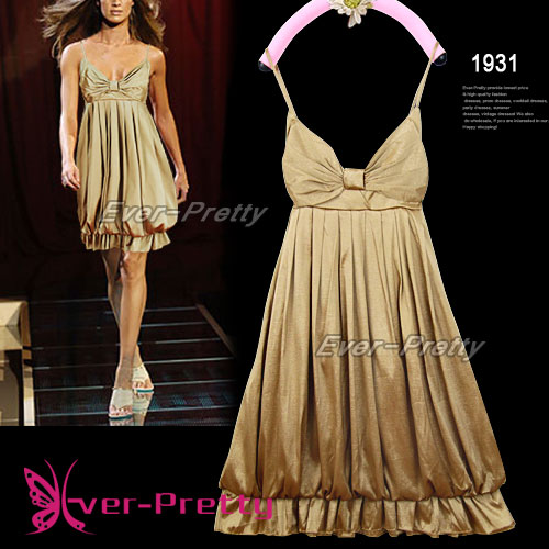 فساتين سهرات فساتين سهرات7 Size:103.00 Kb Dim: 511 x 742 Size: Kb Dim: x