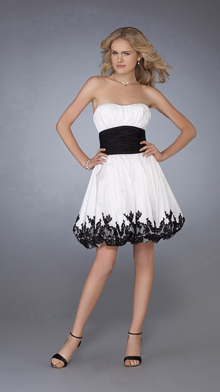فساتين سهرات فساتين سهرات10 Size:102.20 Kb Dim: 511 x 742 Size: Kb Dim: x