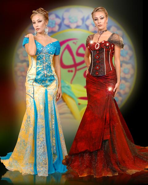 فساتين سهرات فساتين سهرات12 Size:59.60 Kb Dim: 480 x 600 Size: Kb Dim: x