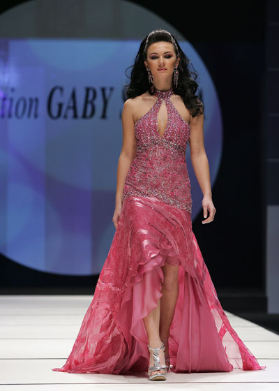 فساتين سهرات فساتين سهرات13 Size:38.90 Kb Dim: 400 x 560 Size: Kb Dim: x