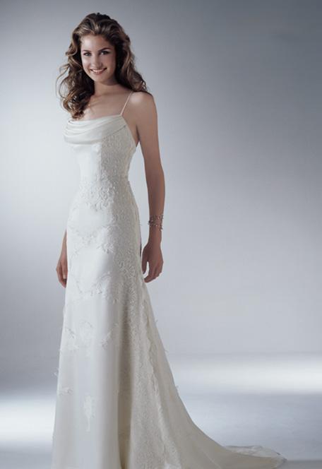 فساتين سهرات فساتين سهرات11 Size:18.00 Kb Dim: 456 x 664 Size: Kb Dim: x
