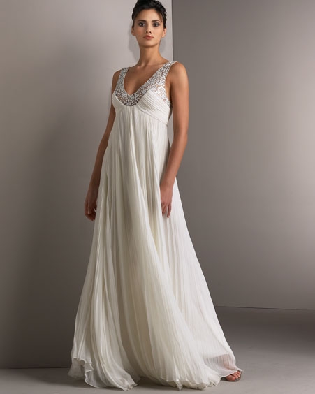 فساتين سهرات فساتين سهرات12 Size:78.00 Kb Dim: 451 x 564 Size: Kb Dim: x