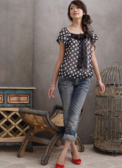 فساتين سهرات فساتين سهرات10 Size:88.60 Kb Dim: 399 x 548 Size: Kb Dim: x