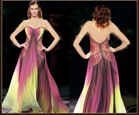 فساتين سهرات فساتين سهرات11 Size:80.40 Kb Dim: 450 x 372 Size: Kb Dim: x
