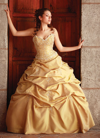 فساتين سهرات فساتين سهرات13 Size:61.40 Kb Dim: 380 x 525 Size: Kb Dim: x