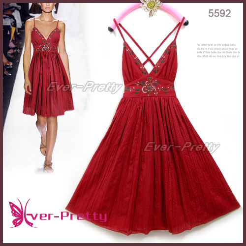 فساتين سهرات فساتين سهرات10 Size:54.70 Kb Dim: 500 x 500 Size: Kb Dim: x