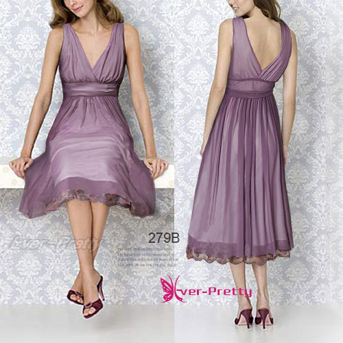 فساتين سهرات فساتين سهرات11 Size:64.90 Kb Dim: 500 x 500 Size: Kb Dim: x