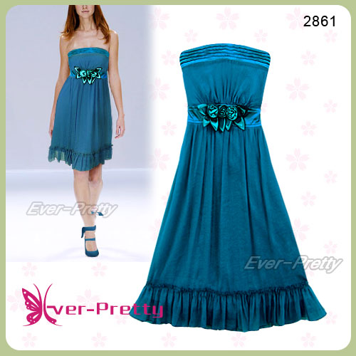 فساتين سهرات فساتين سهرات12 Size:49.00 Kb Dim: 500 x 500 Size: Kb Dim: x