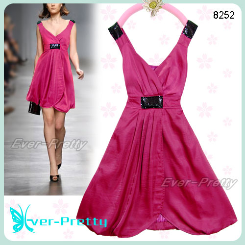 فساتين سهرات فساتين سهرات13 Size:53.00 Kb Dim: 500 x 500 Size: Kb Dim: x