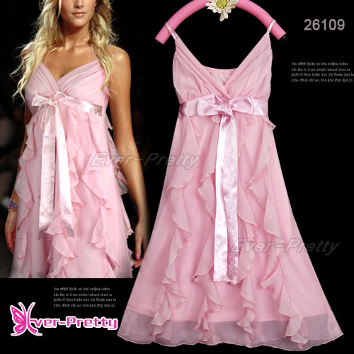فساتين سهرات فساتين سهرات14 Size:54.90 Kb Dim: 500 x 500 Size: Kb Dim: x
