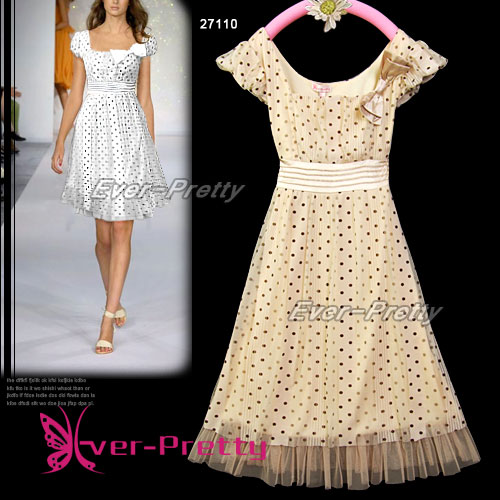 فساتين سهرات فساتين سهرات15 Size:62.20 Kb Dim: 500 x 500 Size: Kb Dim: x