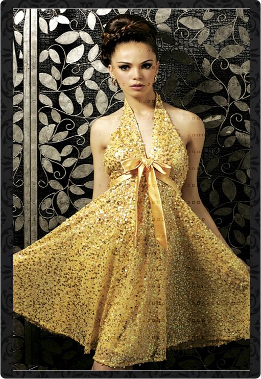 فساتين سهرات فساتين سهرات8 Size:117.80 Kb Dim: 511 x 742 Size: Kb Dim: x