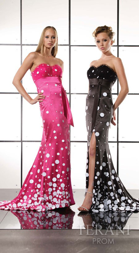 فساتين سهرات فساتين سهرات9 Size:139.70 Kb Dim: 450 x 818 Size: Kb Dim: x