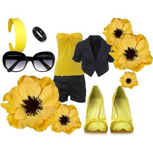 فساتين سهرات فساتين سهرات2 Size:35.00 Kb Dim: 500 x 500 Size: Kb Dim: x