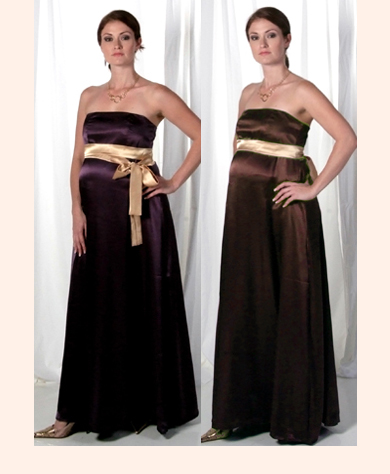 فساتين سهرات فساتين سهرات2 Size:111.80 Kb Dim: 390 x 474 Size: Kb Dim: x