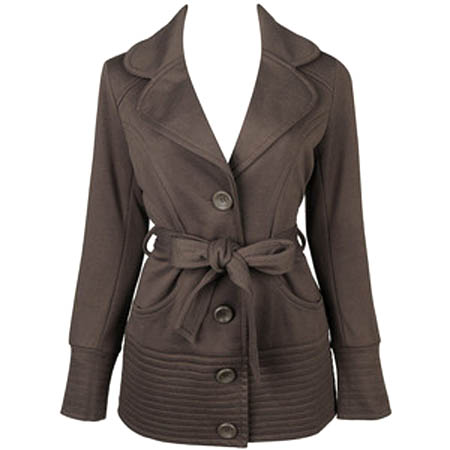 فساتين سهرات فساتين سهرات1 Size:39.10 Kb Dim: 450 x 450 Size: Kb Dim: x