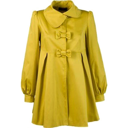 فساتين سهرات فساتين سهرات13 Size:38.30 Kb Dim: 450 x 450 Size: Kb Dim: x