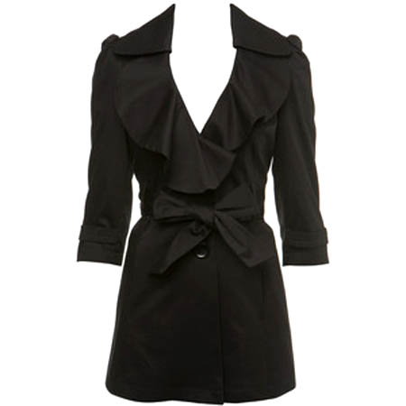 فساتين سهرات فساتين سهرات14 Size:30.90 Kb Dim: 450 x 450 Size: Kb Dim: x