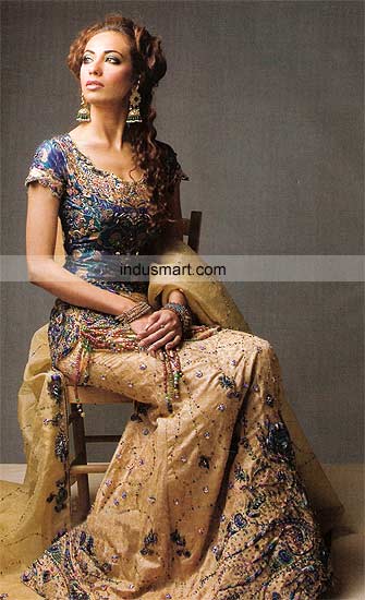 فساتين سهرات فساتين سهرات10 Size:37.30 Kb Dim: 335 x 550 Size: Kb Dim: x