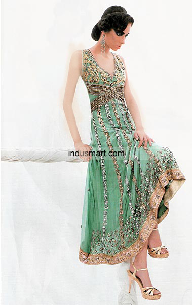 فساتين سهرات فساتين سهرات11 Size:137.50 Kb Dim: 379 x 600 Size: Kb Dim: x