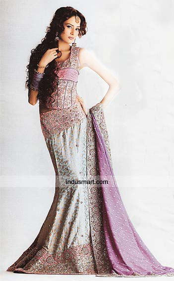 فساتين سهرات فساتين سهرات12 Size:135.20 Kb Dim: 351 x 565 Size: Kb Dim: x