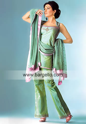 فساتين سهرات فساتين سهرات14 Size:31.20 Kb Dim: 350 x 500 Size: Kb Dim: x