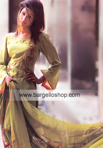 فساتين سهرات فساتين سهرات10 Size:27.70 Kb Dim: 348 x 500 Size: Kb Dim: x