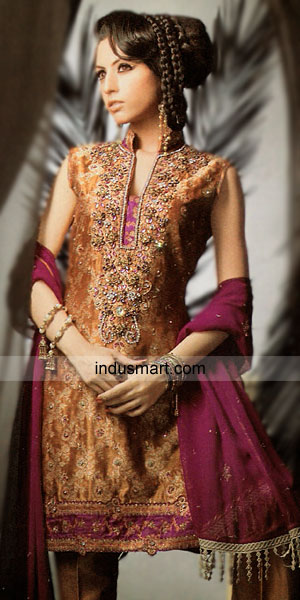 فساتين سهرات فساتين سهرات11 Size:55.00 Kb Dim: 300 x 600 Size: Kb Dim: x