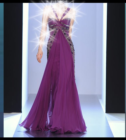 فساتين سهرات فساتين سهرات1 Size:35.00 Kb Dim: 443 x 489 Size: Kb Dim: x