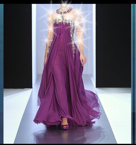 فساتين سهرات فساتين سهرات2 Size:39.40 Kb Dim: 458 x 487 Size: Kb Dim: x