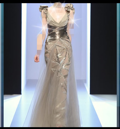 فساتين سهرات فساتين سهرات3 Size:37.50 Kb Dim: 455 x 489 Size: Kb Dim: x