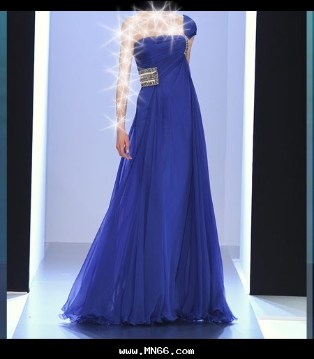 فساتين سهرات فساتين سهرات7 Size:83.00 Kb Dim: 450 x 515 Size: Kb Dim: x