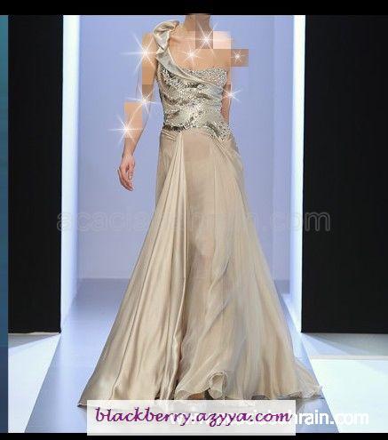 فساتين سهرات فساتين سهرات8 Size:27.90 Kb Dim: 437 x 495 Size: Kb Dim: x