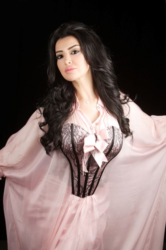 فساتين سهرات فساتين سهرات2 Size:35.30 Kb Dim: 333 x 500 Size: Kb Dim: x