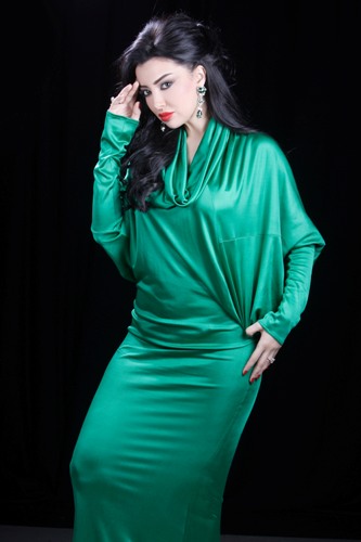 فساتين سهرات فساتين سهرات3 Size:34.90 Kb Dim: 333 x 500 Size: Kb Dim: x