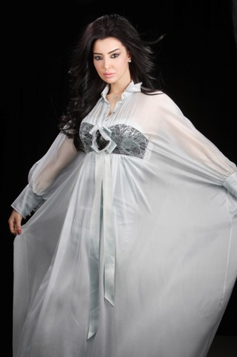 فساتين سهرات فساتين سهرات4 Size:32.40 Kb Dim: 333 x 500 Size: Kb Dim: x