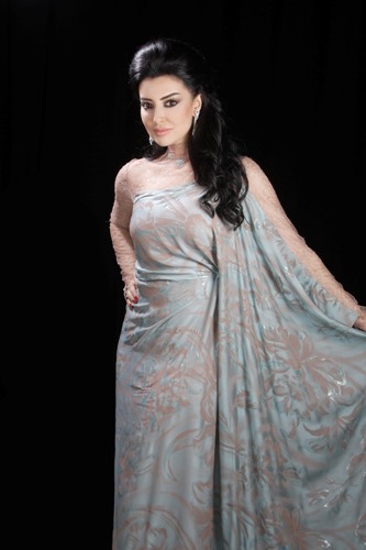 فساتين سهرات فساتين سهرات5 Size:34.60 Kb Dim: 333 x 500 Size: Kb Dim: x