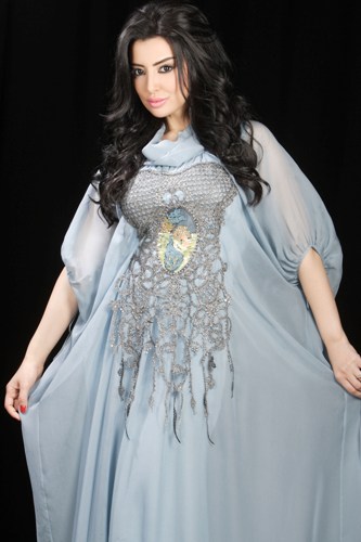 فساتين سهرات فساتين سهرات6 Size:38.40 Kb Dim: 333 x 500 Size: Kb Dim: x