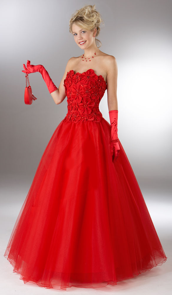 فساتين سهرات فساتين سهرات14 Size:66.20 Kb Dim: 584 x 1000 Size: Kb Dim: x