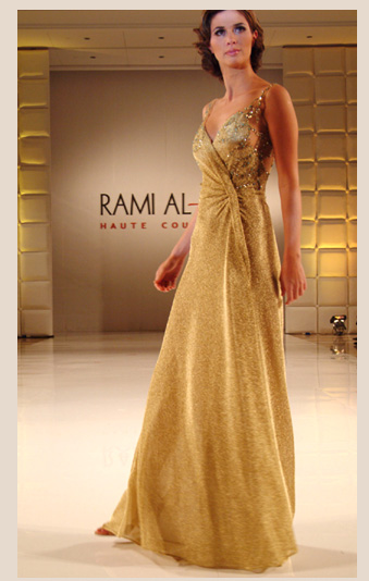 فساتين سهرات فساتين سهرات3 Size:58.10 Kb Dim: 339 x 534 Size: Kb Dim: x