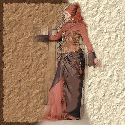 فساتين سهرات فساتين سهرات1 Size:38.00 Kb Dim: 400 x 400 Size: Kb Dim: x