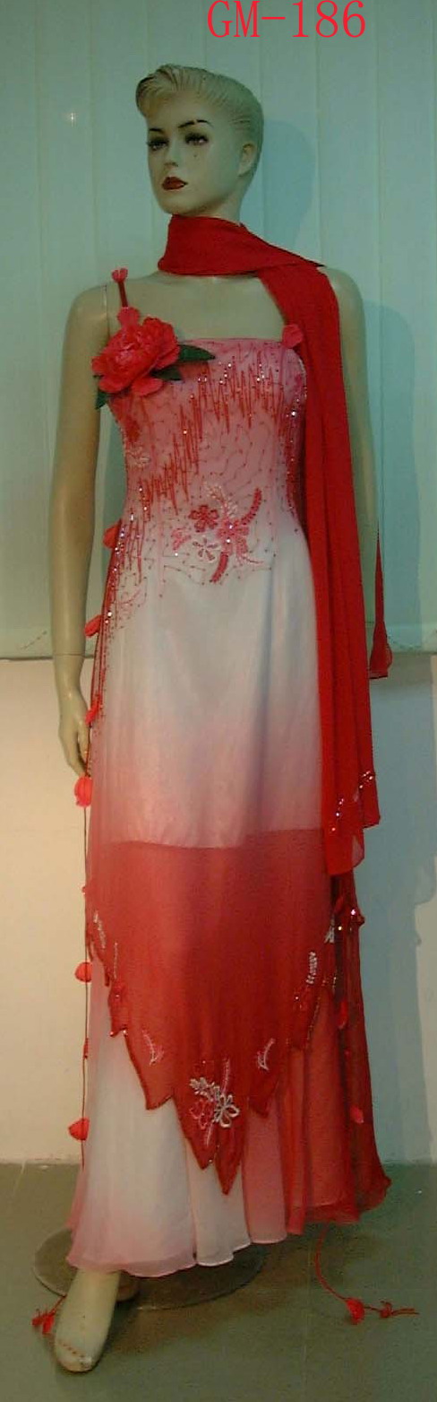 فساتين سهرات evening dress4 Size:134.30 Kb Dim: 488 x 1563 Size: Kb Dim: x