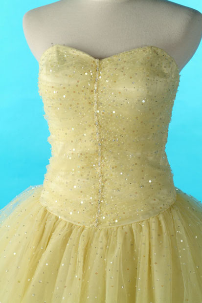 فساتين سهرات evening5back Size:41.80 Kb Dim: 413 x 620 Size: Kb Dim: x