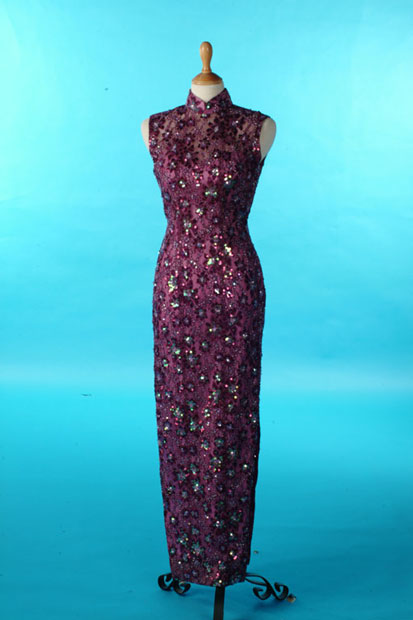 فساتين سهرات evening55front Size:37.90 Kb Dim: 413 x 620 Size: Kb Dim: x