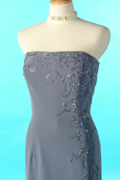 فساتين سهرات evening50back Size:29.90 Kb Dim: 413 x 620 Size: Kb Dim: x