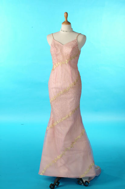 فساتين سهرات evening49front Size:24.90 Kb Dim: 413 x 620 Size: Kb Dim: x