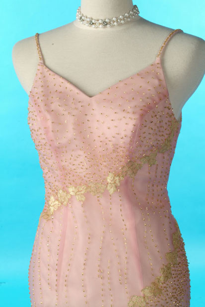 فساتين سهرات evening49back Size:44.10 Kb Dim: 413 x 620 Size: Kb Dim: x