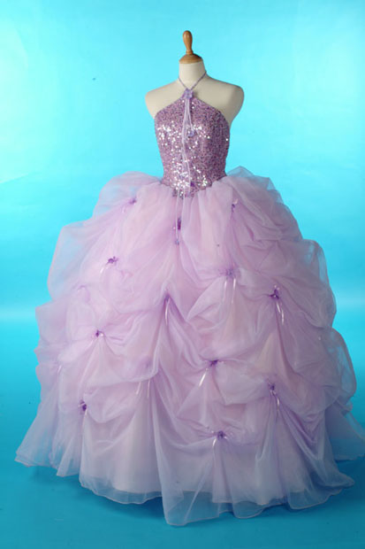 فساتين سهرات evening48front Size:32.40 Kb Dim: 413 x 620 Size: Kb Dim: x