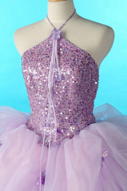 فساتين سهرات evening48back Size:50.30 Kb Dim: 413 x 620 Size: Kb Dim: x